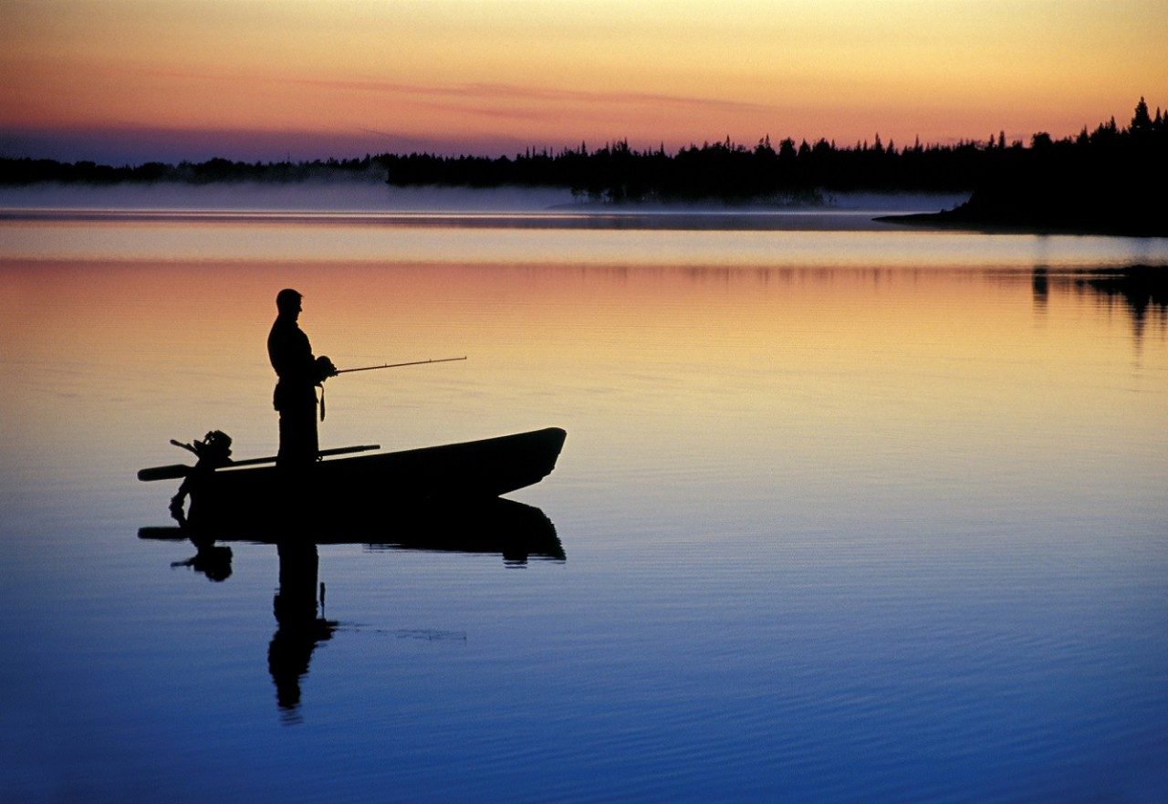 Camden, AR Lockheed Martin